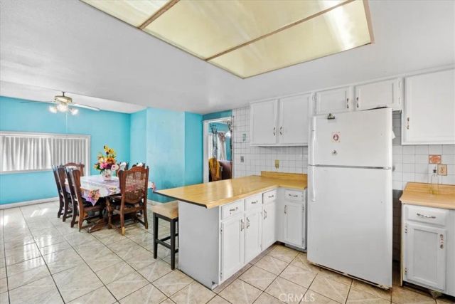 2823 E 6th, Los Angeles, CA 90023