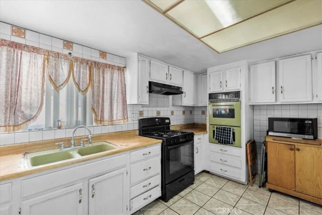 2823 E 6th, Los Angeles, CA 90023