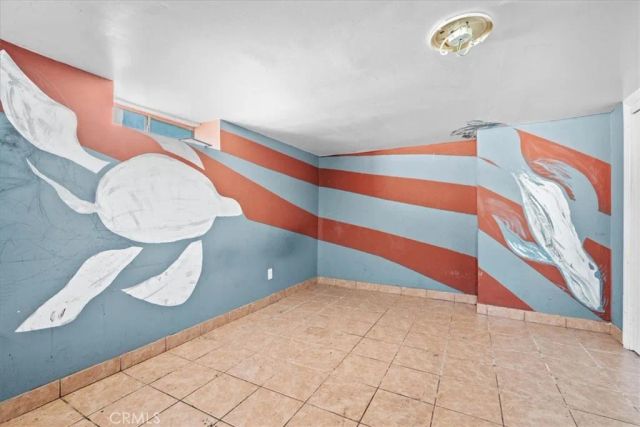 2823 E 6th, Los Angeles, CA 90023