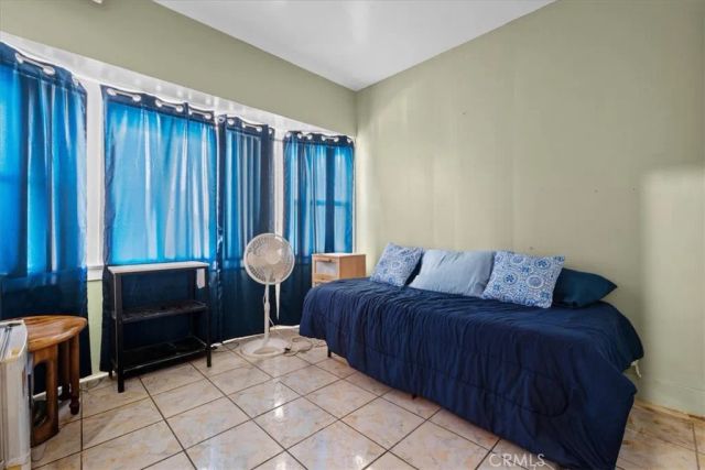 2823 E 6th, Los Angeles, CA 90023