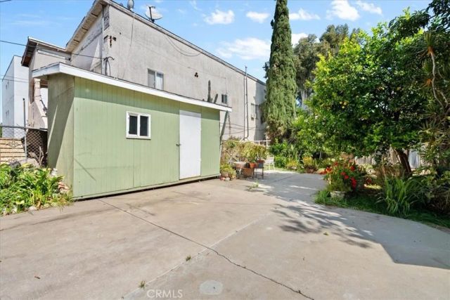 2823 E 6th, Los Angeles, CA 90023