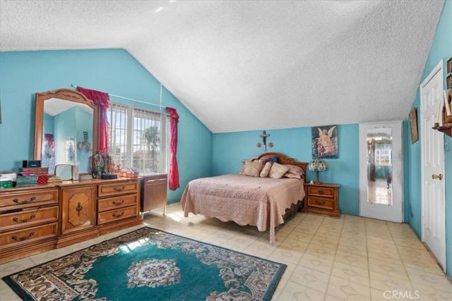 2823 E 6th, Los Angeles, CA 90023