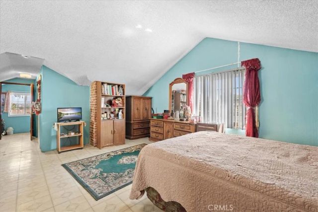 2823 E 6th, Los Angeles, CA 90023