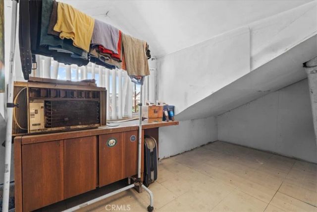 2823 E 6th, Los Angeles, CA 90023