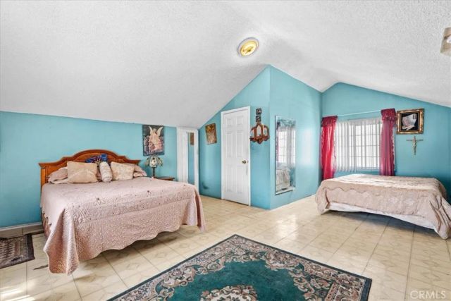 2823 E 6th, Los Angeles, CA 90023