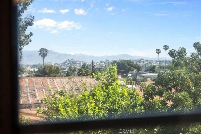 2823 E 6th, Los Angeles, CA 90023