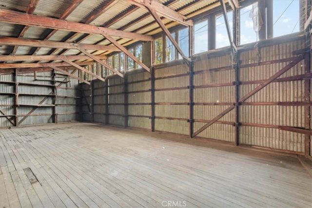 2823 E 6th, Los Angeles, CA 90023