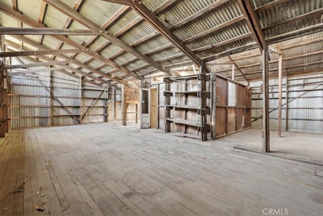 2823 E 6th, Los Angeles, CA 90023