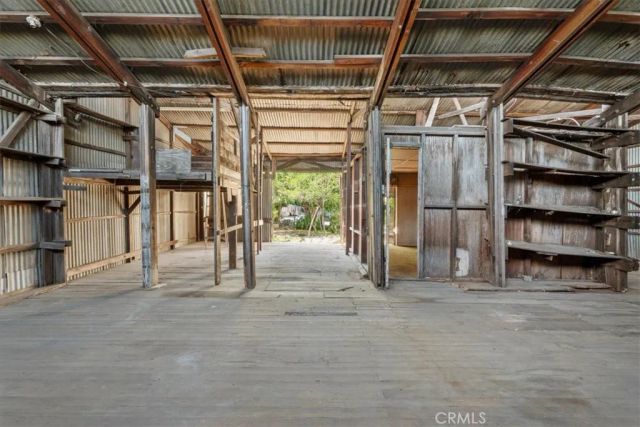 2823 E 6th, Los Angeles, CA 90023