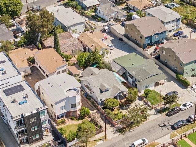 2823 E 6th, Los Angeles, CA 90023