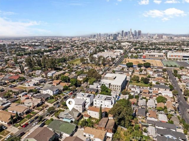 2823 E 6th, Los Angeles, CA 90023