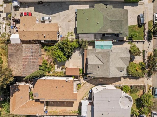 2823 E 6th, Los Angeles, CA 90023