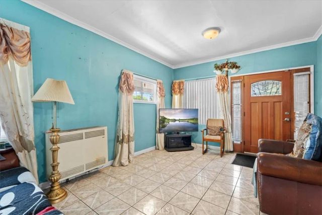 2823 E 6th, Los Angeles, CA 90023