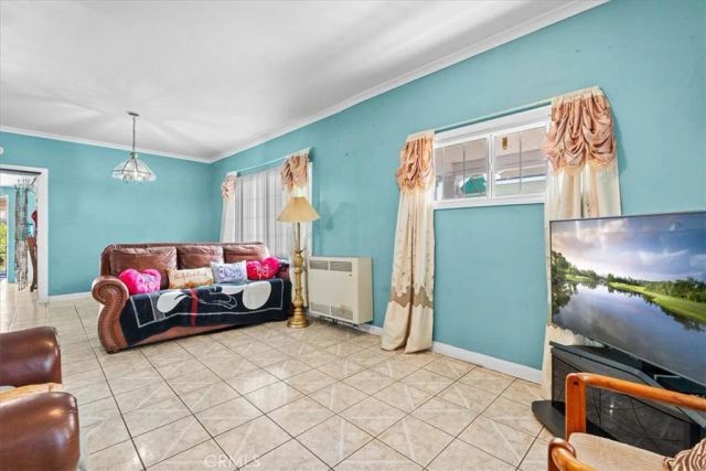 2823 E 6th, Los Angeles, CA 90023