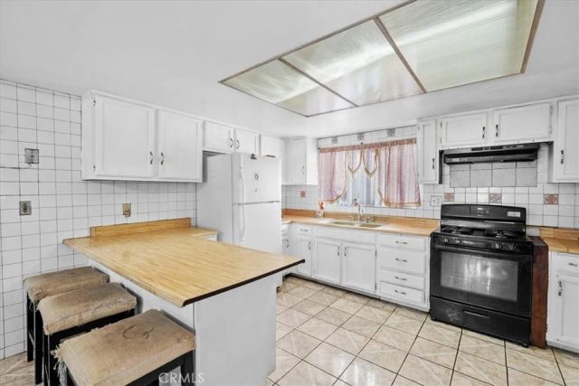 2823 E 6th, Los Angeles, CA 90023