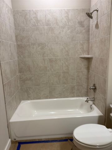 481 W Jefferson Street, Van Alstyne, TX 75495