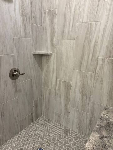 481 W Jefferson Street, Van Alstyne, TX 75495