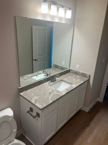 481 W Jefferson Street, Van Alstyne, TX 75495