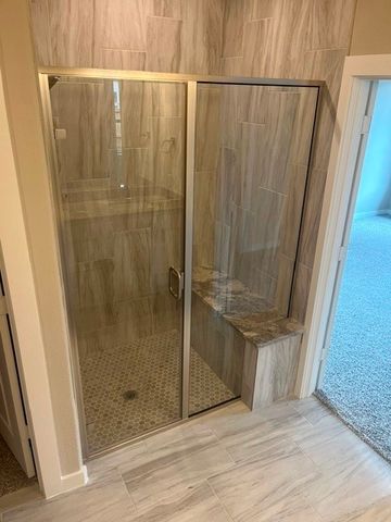 481 W Jefferson Street, Van Alstyne, TX 75495