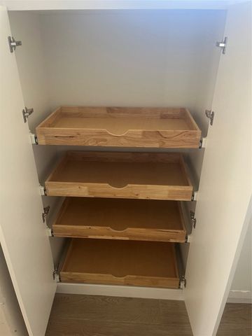 481 W Jefferson Street, Van Alstyne, TX 75495