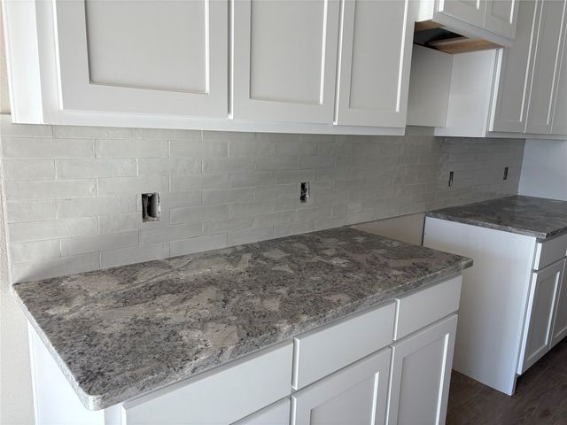 481 W Jefferson Street, Van Alstyne, TX 75495