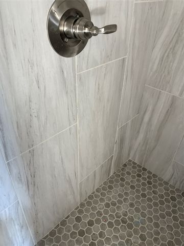 481 W Jefferson Street, Van Alstyne, TX 75495