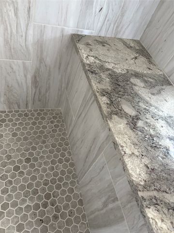 481 W Jefferson Street, Van Alstyne, TX 75495