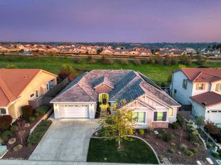 980 Dusty Stone Loop, Rocklin, CA 95765