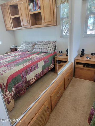 3551 N VISTA DEL SOL --, Florence, AZ 85132