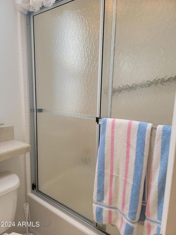 3551 N VISTA DEL SOL --, Florence, AZ 85132