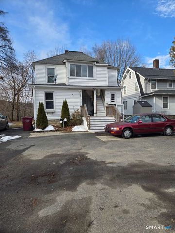 231 North Main Street, Naugatuck, CT 06770