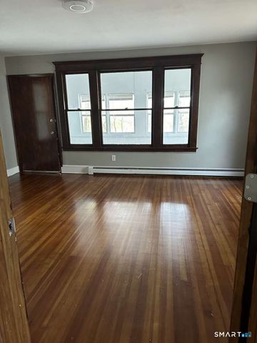 231 North Main Street, Naugatuck, CT 06770