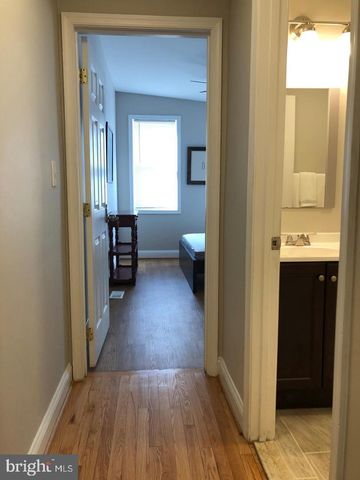 402 N CHESTER ST, Baltimore, MD 21231