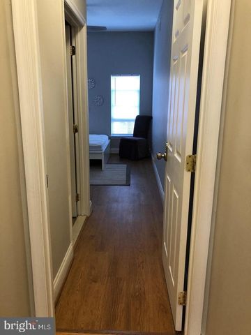 402 N CHESTER ST, Baltimore, MD 21231