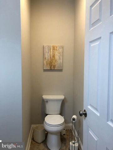 402 N CHESTER ST, Baltimore, MD 21231