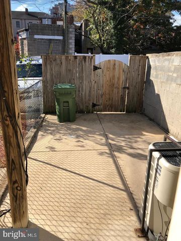 402 N CHESTER ST, Baltimore, MD 21231