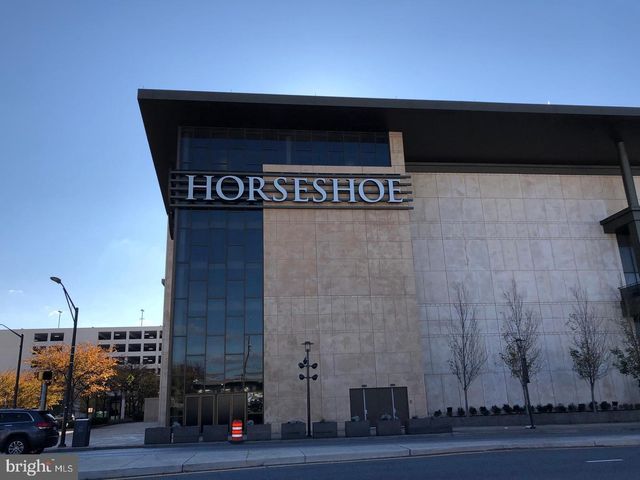 402 N CHESTER ST, Baltimore, MD 21231