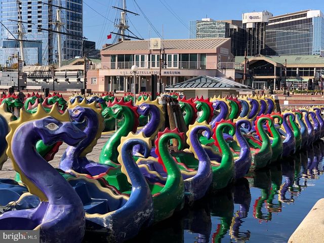 402 N CHESTER ST, Baltimore, MD 21231