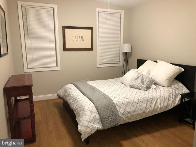 402 N CHESTER ST, Baltimore, MD 21231