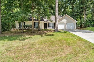 270 Belmont Trail, Covington, GA 30016