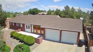 4111 EL CAJON Court SE, Rio Rancho, NM 87124