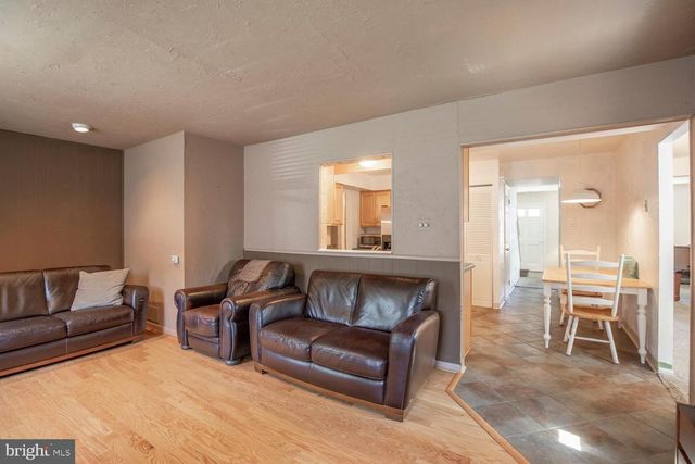 3237 FARRAGUT CT, Bensalem, PA 19020