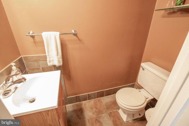 3237 FARRAGUT CT, Bensalem, PA 19020
