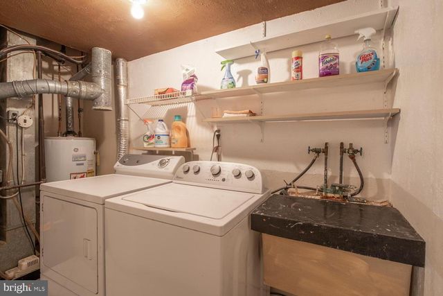 3237 FARRAGUT CT, Bensalem, PA 19020