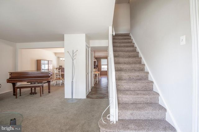 3237 FARRAGUT CT, Bensalem, PA 19020