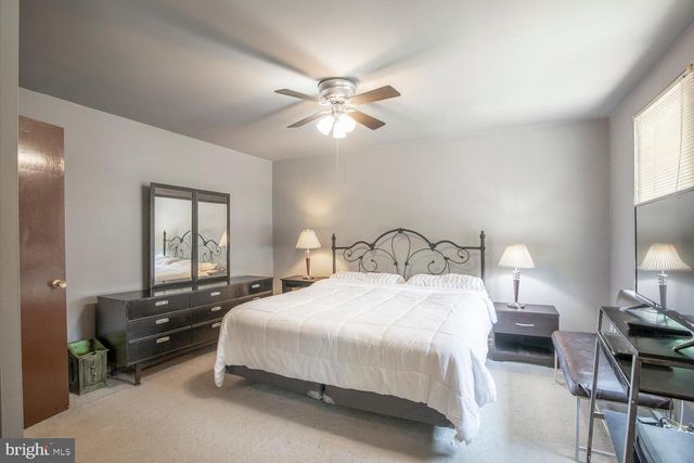 3237 FARRAGUT CT, Bensalem, PA 19020