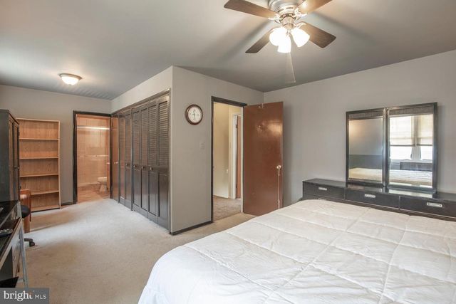 3237 FARRAGUT CT, Bensalem, PA 19020