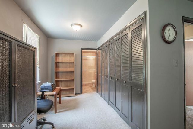 3237 FARRAGUT CT, Bensalem, PA 19020
