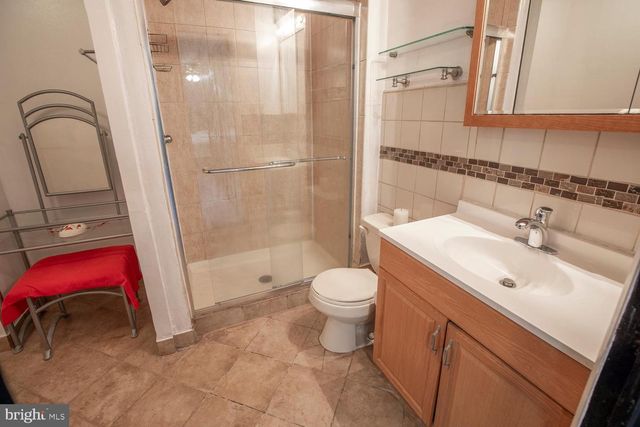 3237 FARRAGUT CT, Bensalem, PA 19020
