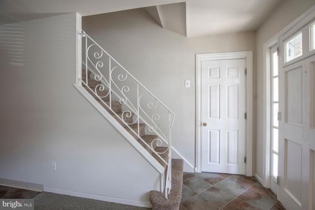 3237 FARRAGUT CT, Bensalem, PA 19020